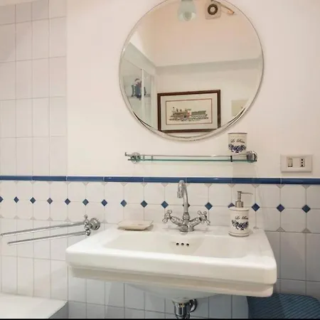 Apartamento Joivy Classic Flat Near Basilica Di Sant'ambrogio *